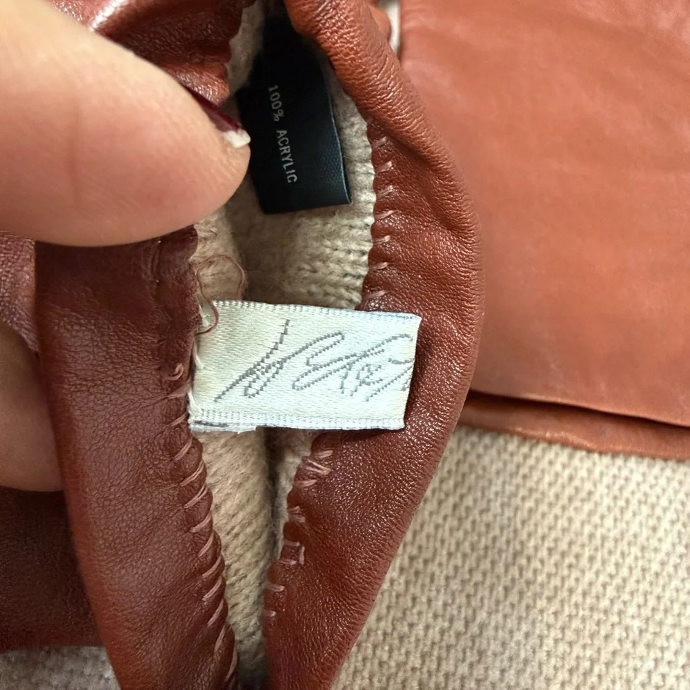 Lord & Taylor lord taylor